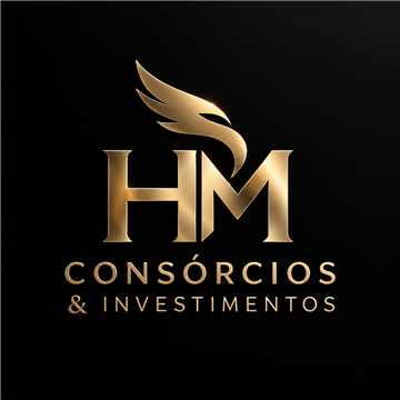 HM Consórcios & Investimentos